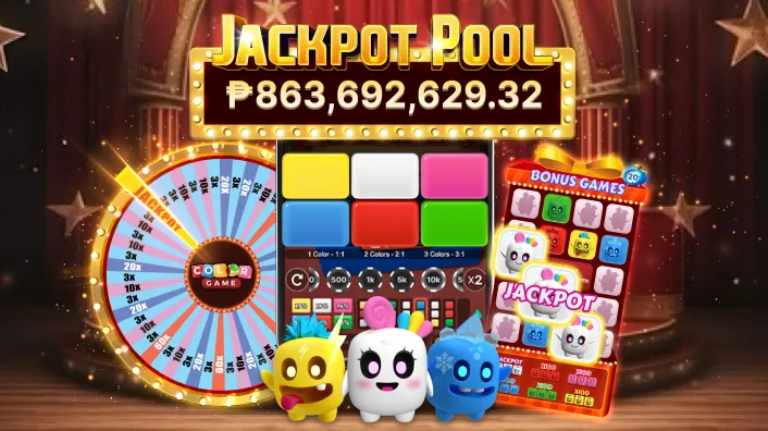 Online Slots
