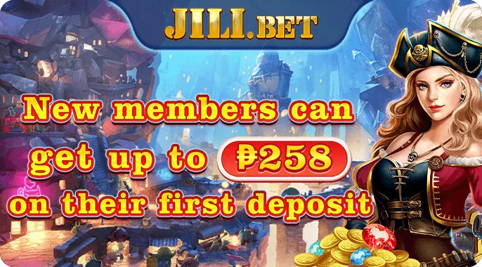 BPI Payment Method